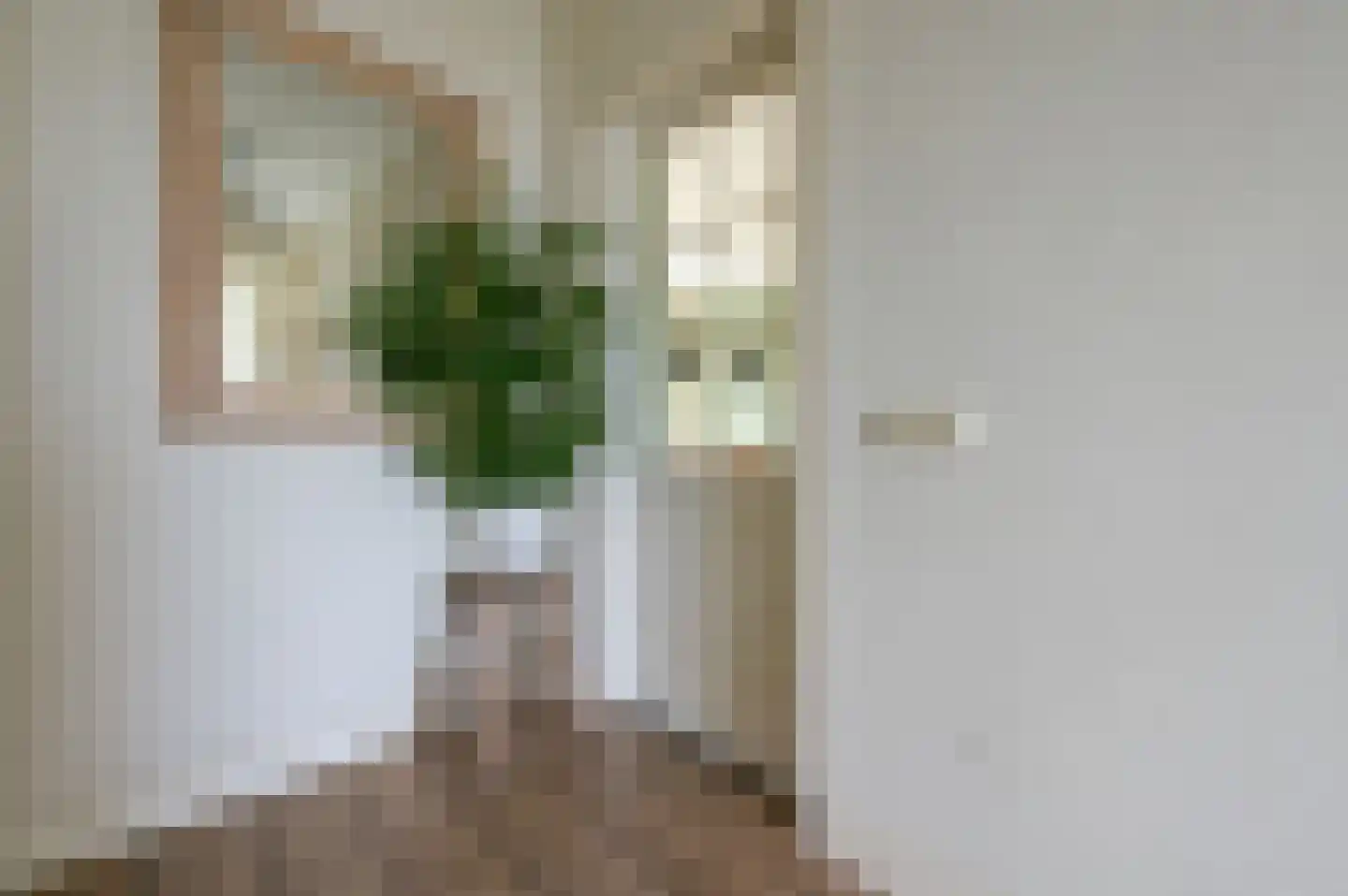 Vervoornstraat 81 Putten thumbnail 6