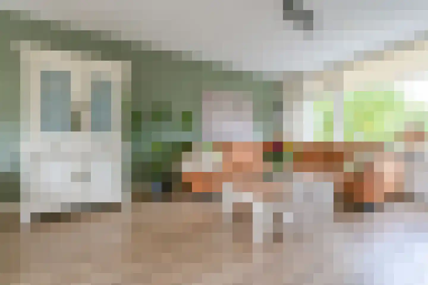 Vervoornstraat 81 Putten thumbnail 7