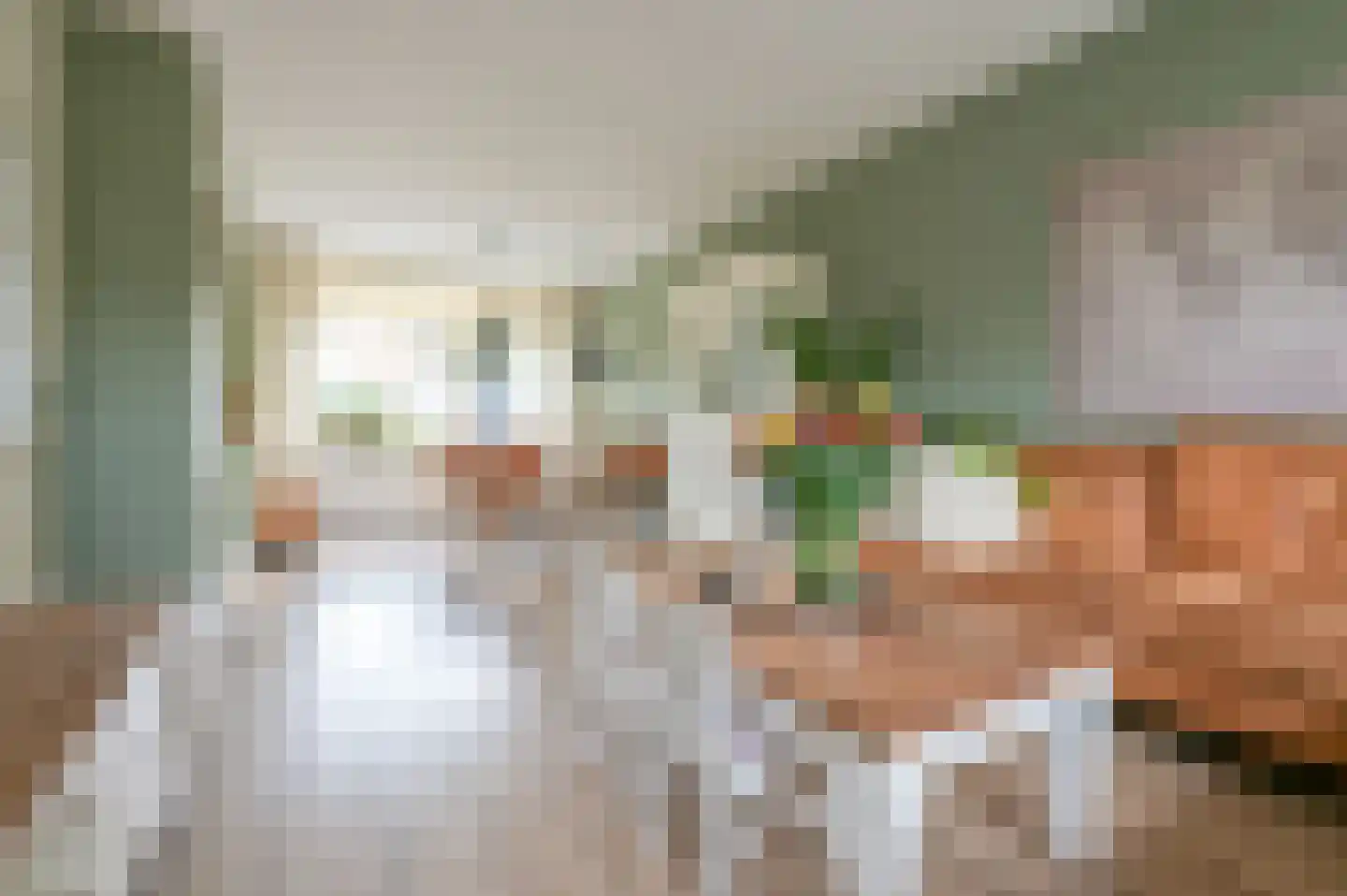 Vervoornstraat 81 Putten thumbnail 8