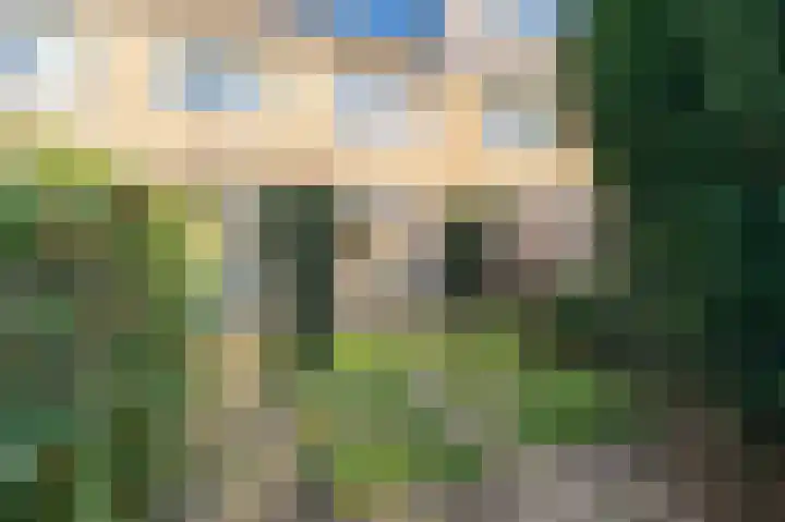 Vervoornstraat 91 Putten thumbnail 10