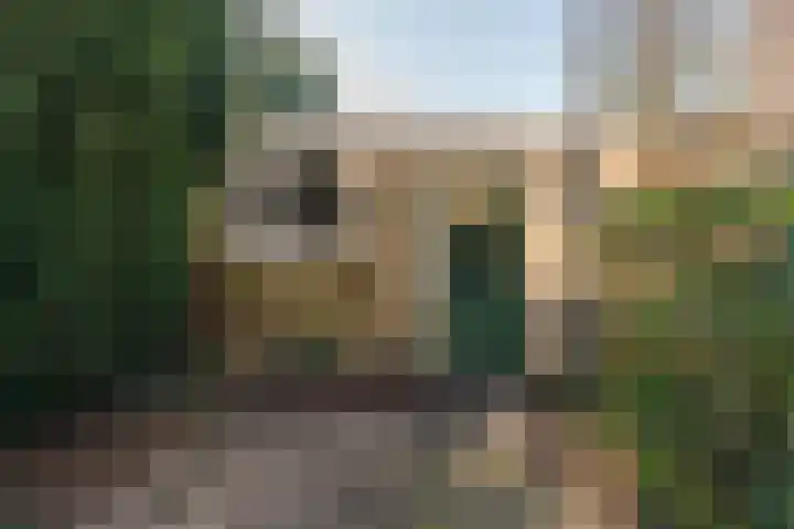 Vervoornstraat 91 Putten thumbnail 11