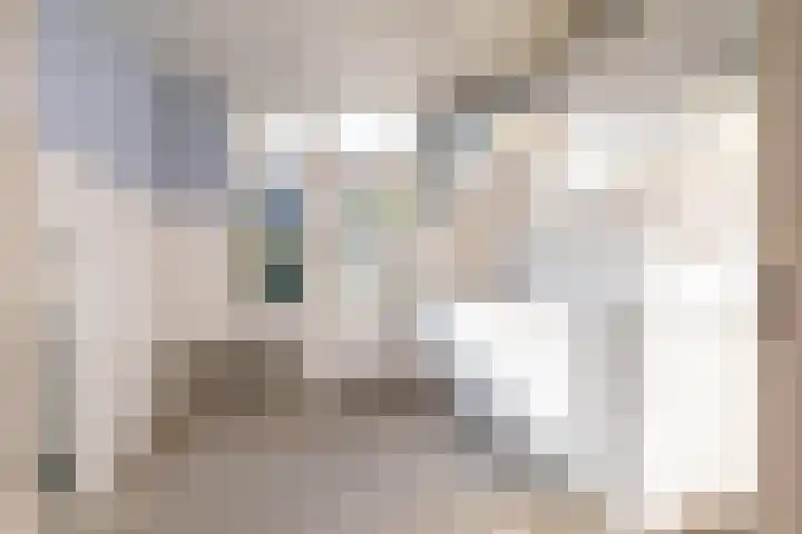 Vervoornstraat 91 Putten thumbnail 4