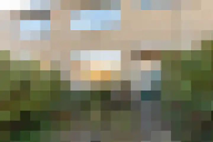 Vervoornstraat 91 Putten thumbnail 6