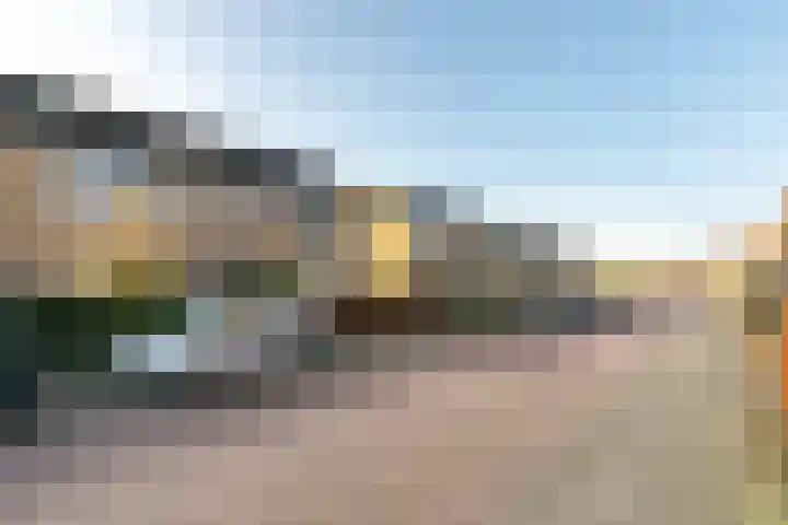 Vervoornstraat 91 Putten thumbnail 7
