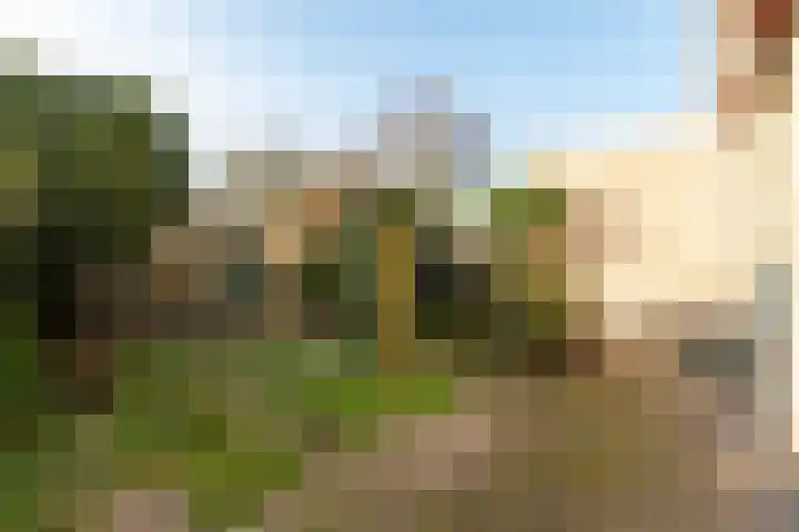 Vervoornstraat 91 Putten thumbnail 9