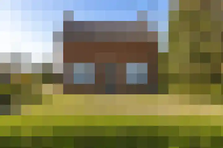 Vervul 4 Rijsbergen thumbnail 10
