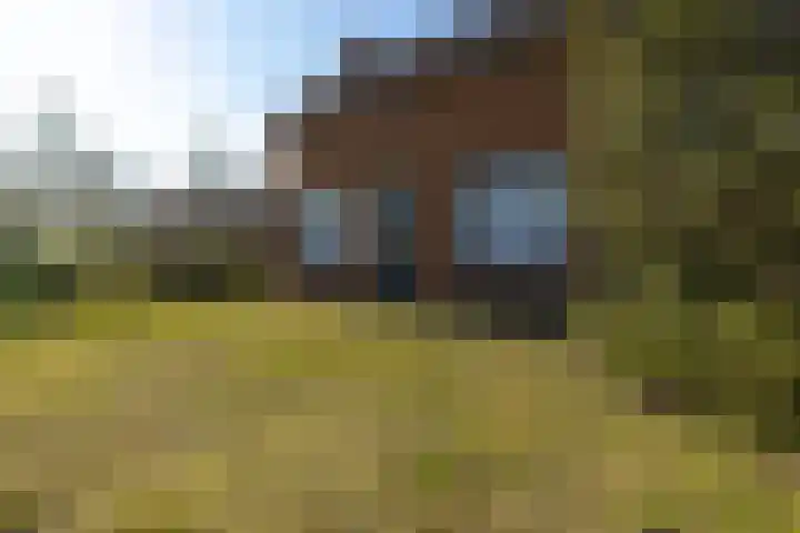 Vervul 4 Rijsbergen thumbnail 11