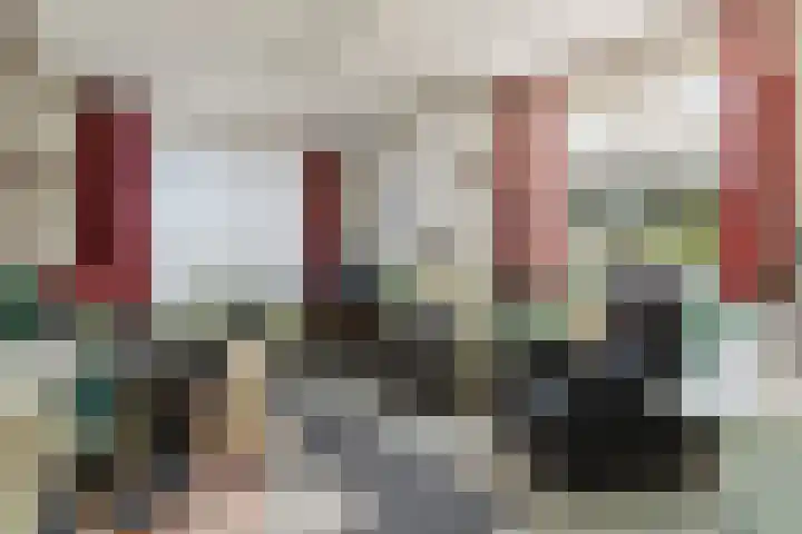 Vervul 4 Rijsbergen thumbnail 15