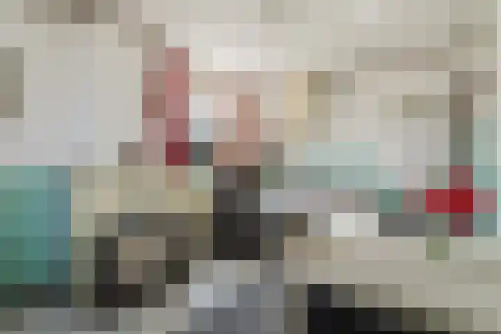 Vervul 4 Rijsbergen thumbnail 16