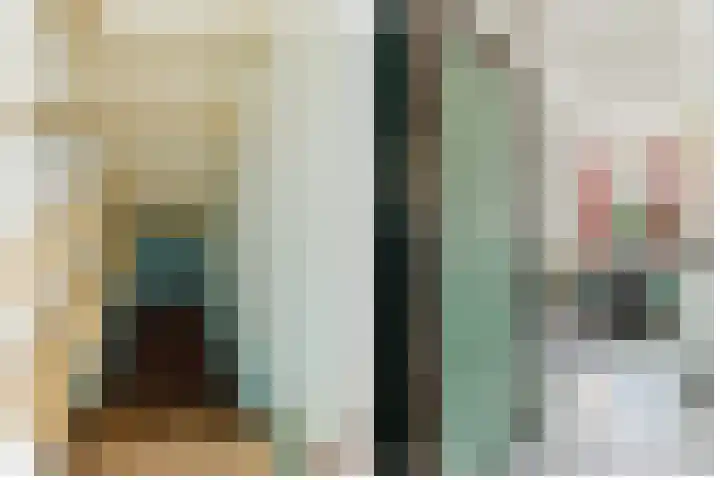 Vervul 4 Rijsbergen thumbnail 18