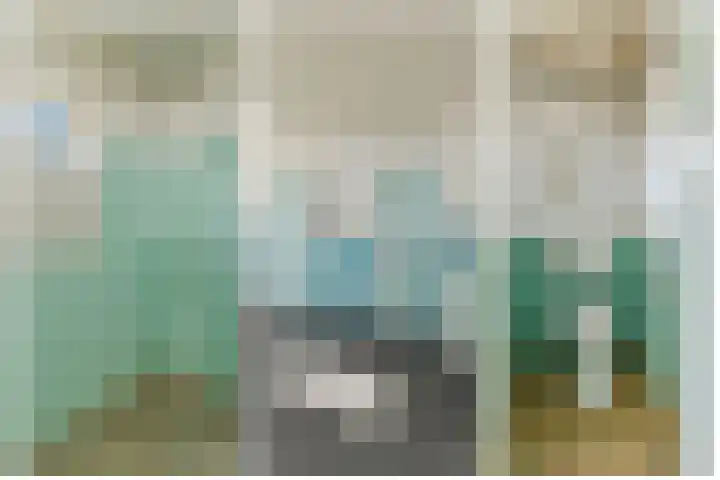 Vervul 4 Rijsbergen thumbnail 20