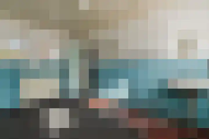 Vervul 4 Rijsbergen thumbnail 21