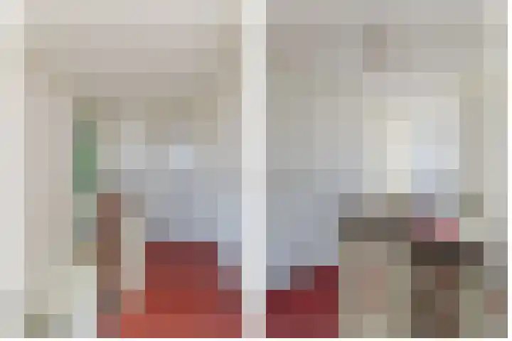 Vervul 4 Rijsbergen thumbnail 22