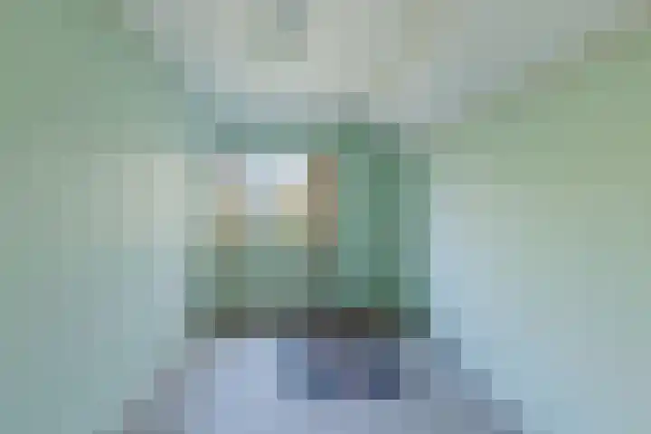 Vervul 4 Rijsbergen thumbnail 23