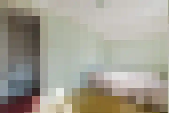 Vervul 4 Rijsbergen thumbnail 25