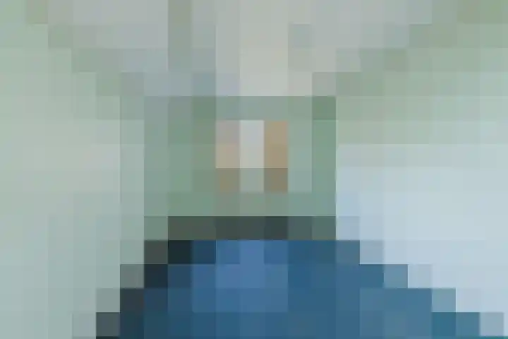 Vervul 4 Rijsbergen thumbnail 26