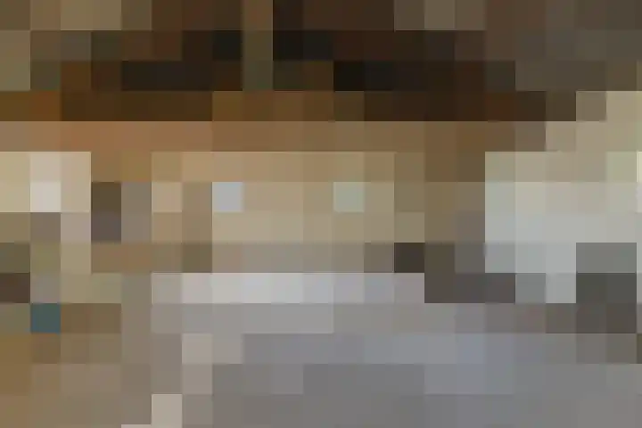 Vervul 4 Rijsbergen thumbnail 28