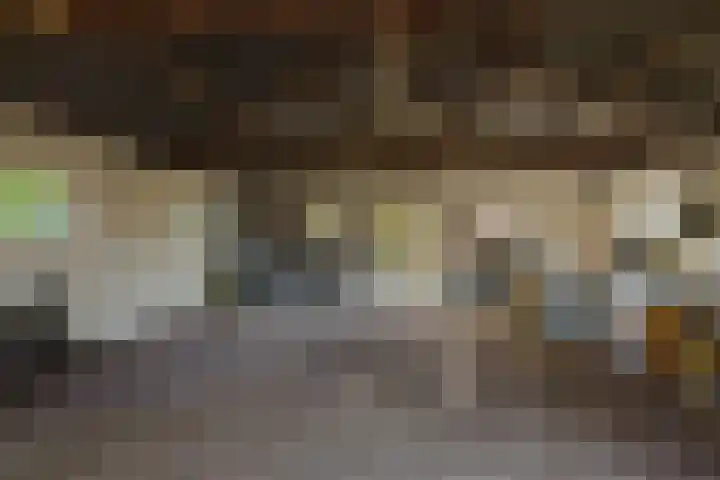 Vervul 4 Rijsbergen thumbnail 29