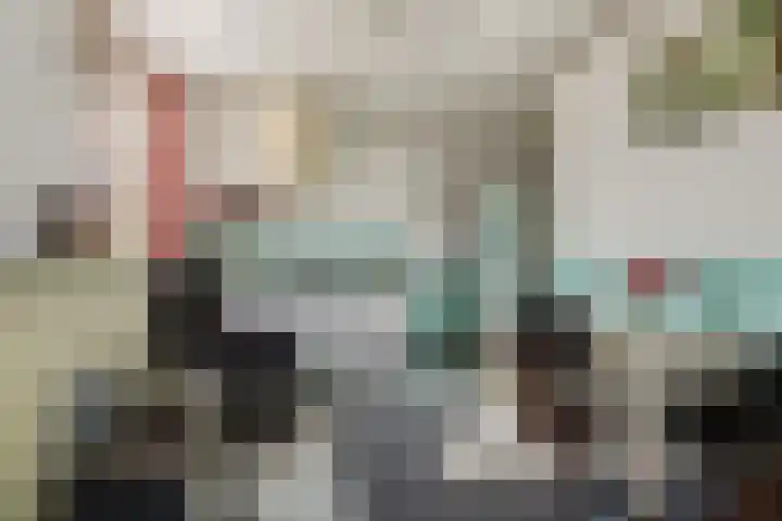 Vervul 4 Rijsbergen thumbnail 4