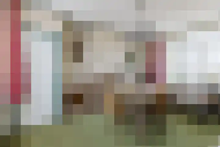 Vervul 4 Rijsbergen thumbnail 5