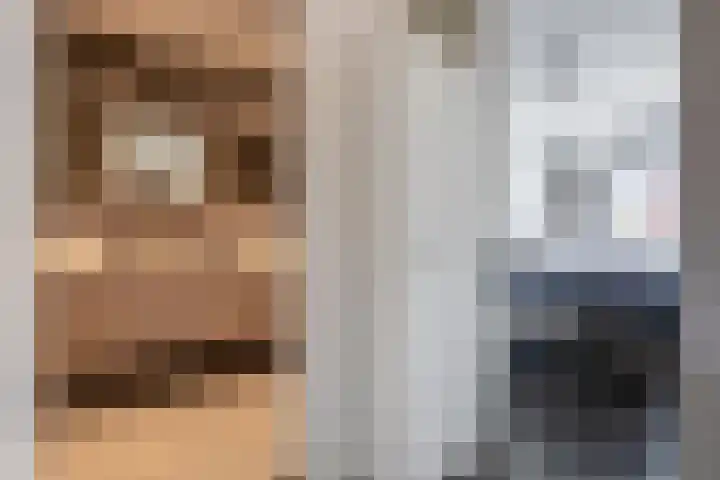 Verwerakker 28 Koog aan de Zaan thumbnail 13