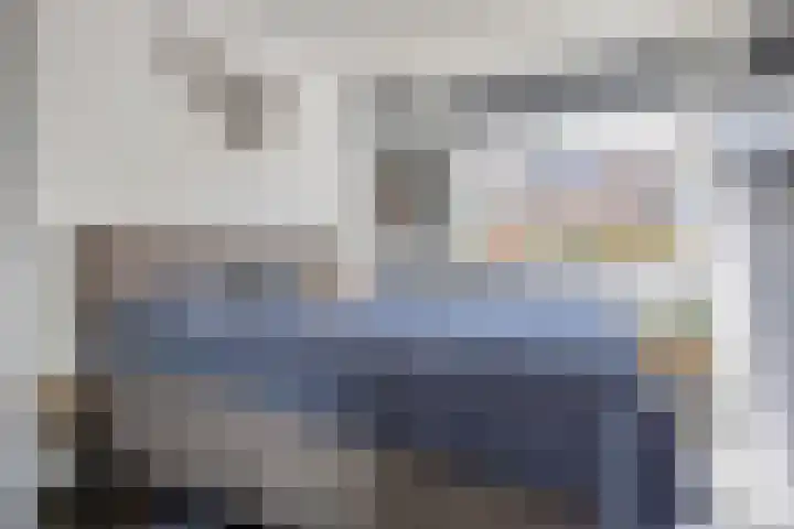 Verwerakker 28 Koog aan de Zaan thumbnail 14