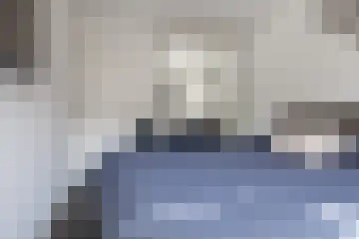 Verwerakker 28 Koog aan de Zaan thumbnail 15