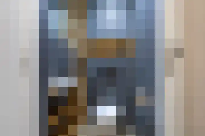 Verwerakker 28 Koog aan de Zaan thumbnail 21