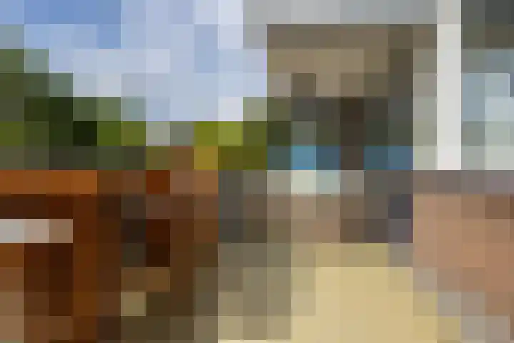Verwerakker 28 Koog aan de Zaan thumbnail 22
