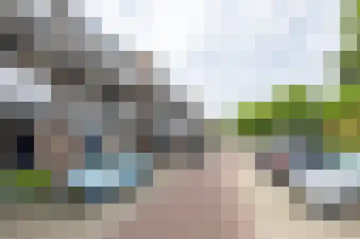 Verwerakker 28 Koog aan de Zaan thumbnail 28