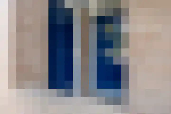 Verwerakker 28 Koog aan de Zaan thumbnail 29