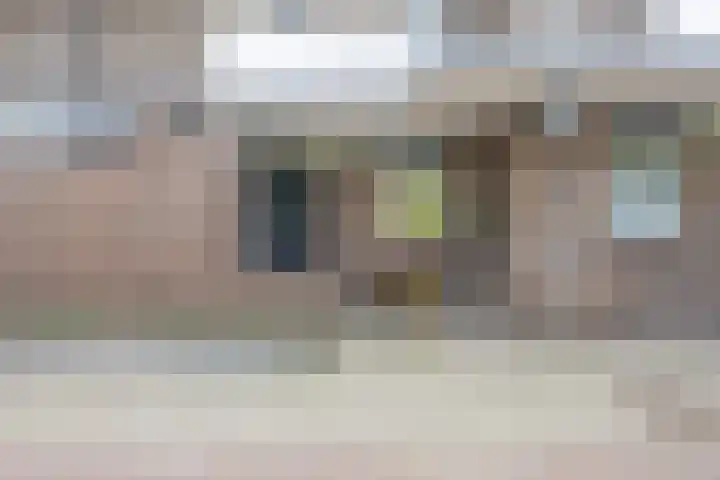 Verwerakker 28 Koog aan de Zaan thumbnail 30