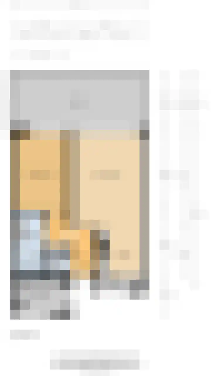 Verwerakker 28 Koog aan de Zaan thumbnail 31
