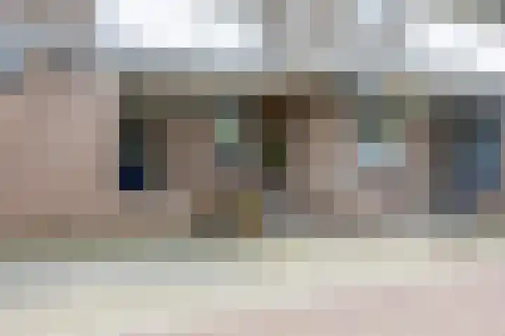 Verwerakker 28 Koog aan de Zaan thumbnail 4