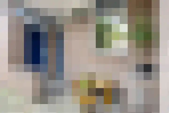 Verwerakker 28 Koog aan de Zaan thumbnail 5