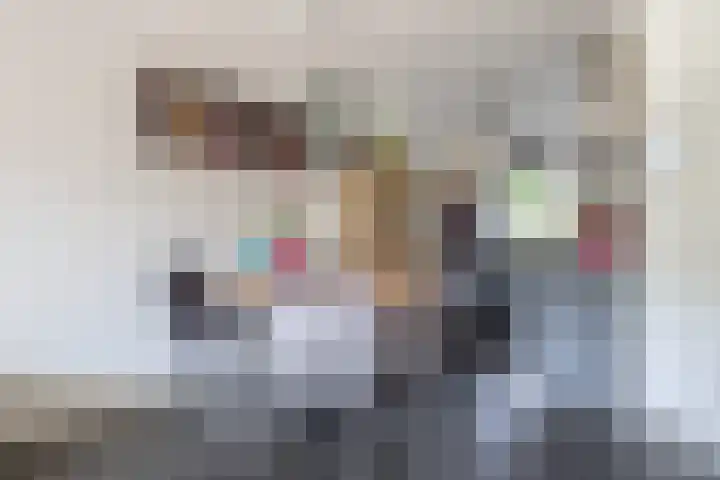 Verwerakker 28 Koog aan de Zaan thumbnail 8