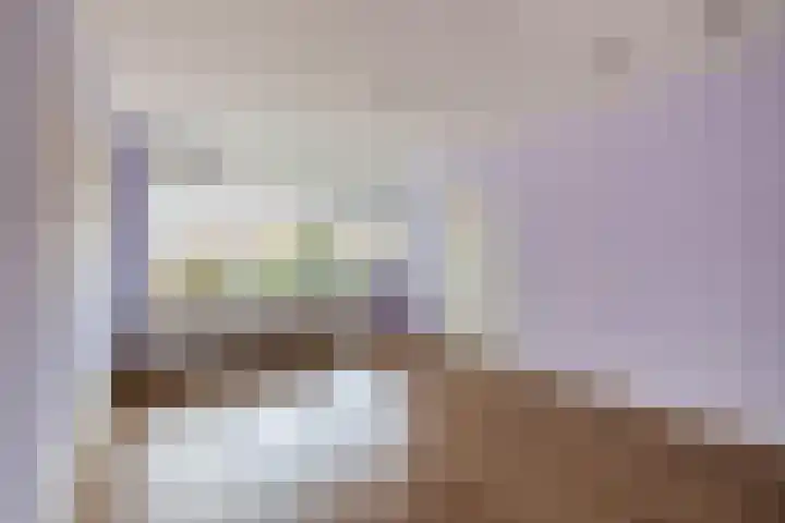 Verwerakker 30 Koog aan de Zaan thumbnail 10
