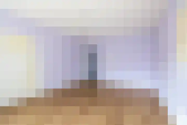 Verwerakker 30 Koog aan de Zaan thumbnail 11