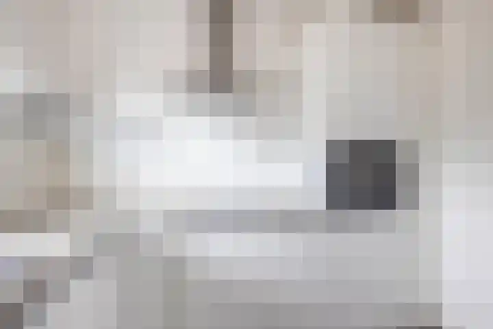 Verwerakker 30 Koog aan de Zaan thumbnail 14