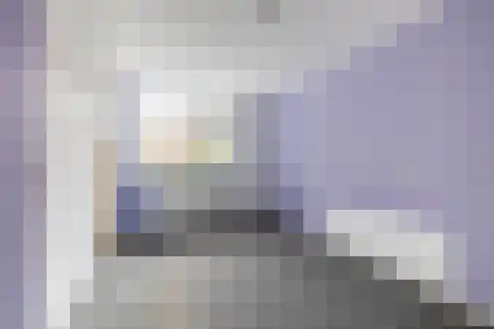 Verwerakker 30 Koog aan de Zaan thumbnail 18