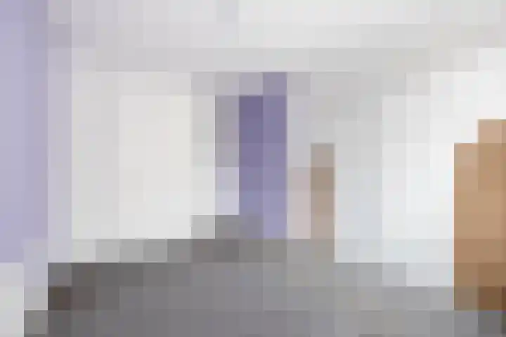 Verwerakker 30 Koog aan de Zaan thumbnail 19