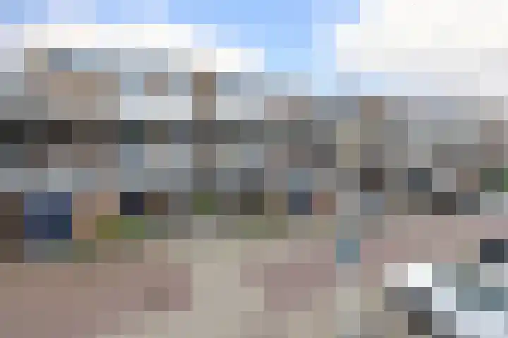 Verwerakker 30 Koog aan de Zaan foto 2