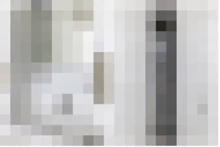 Verwerakker 30 Koog aan de Zaan thumbnail 20