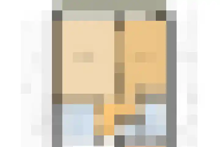Verwerakker 30 Koog aan de Zaan thumbnail 36
