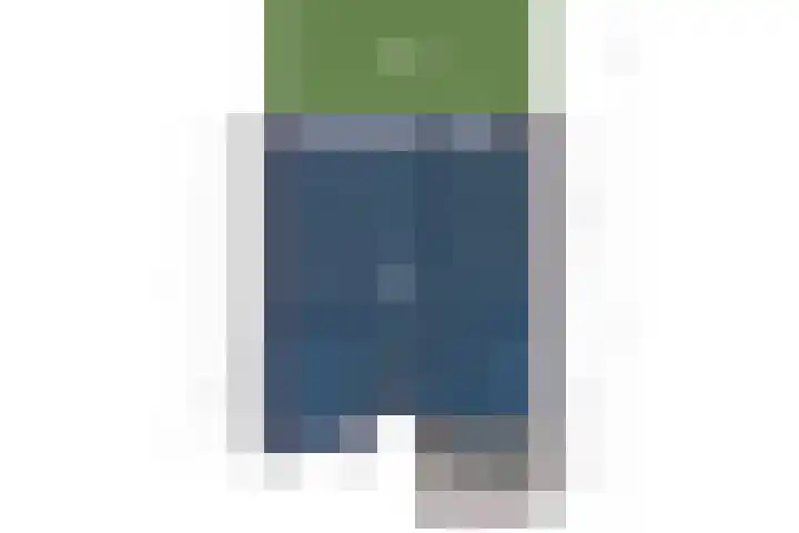 Verwerakker 30 Koog aan de Zaan thumbnail 38