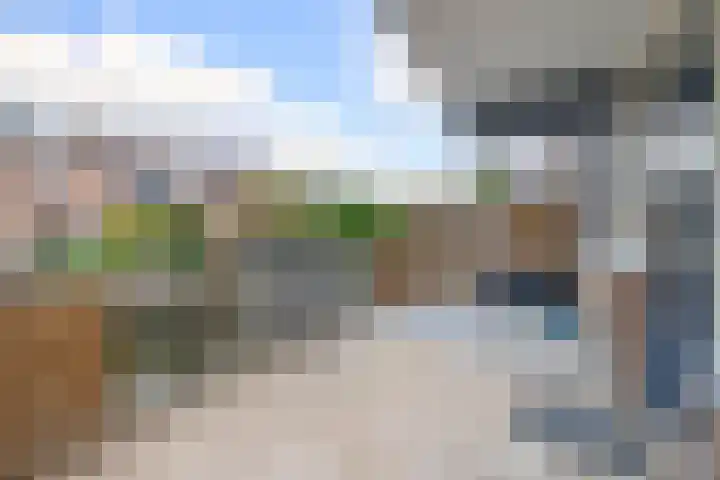 Verwerakker 30 Koog aan de Zaan thumbnail 5