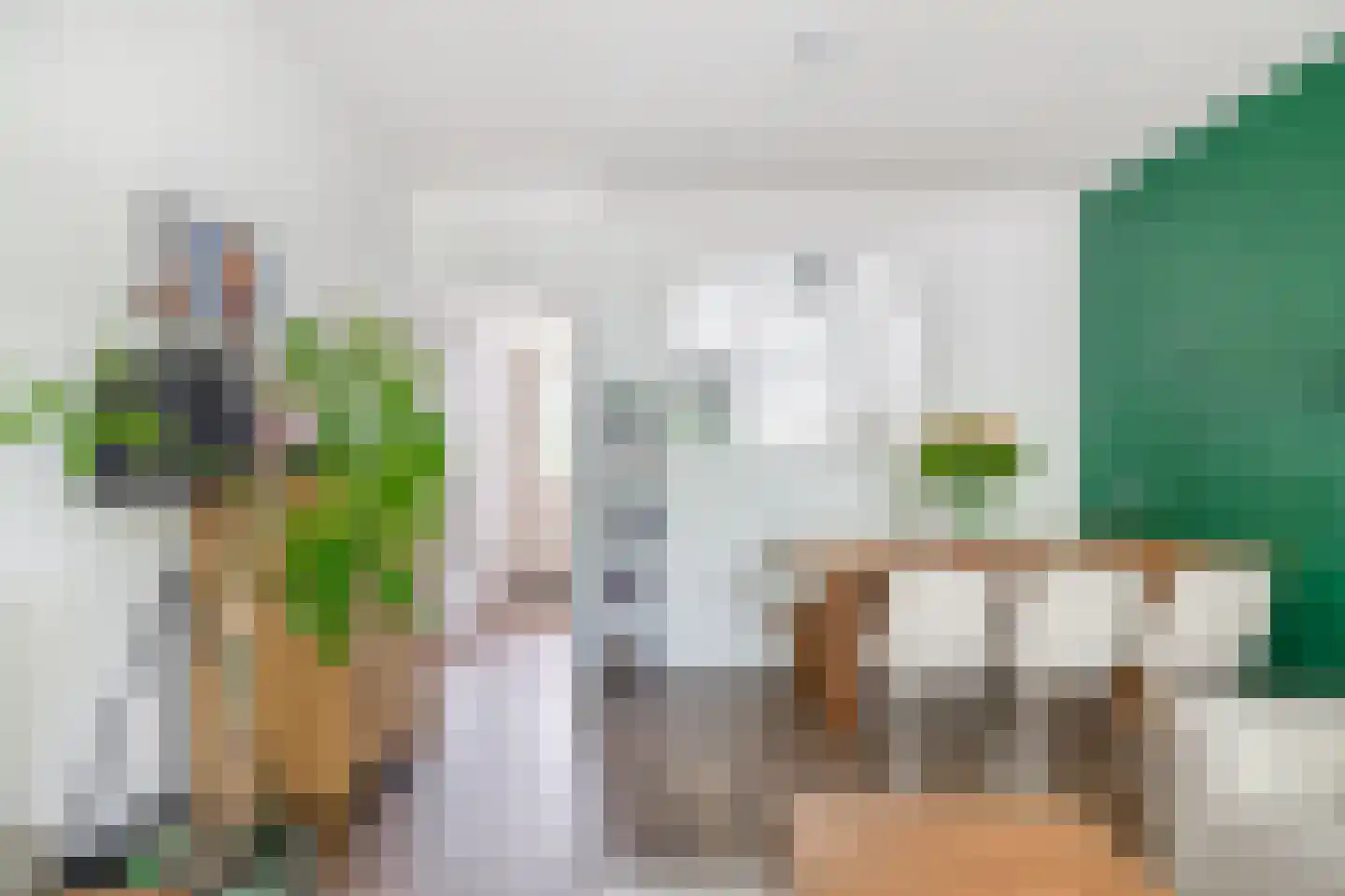 Verwerakker 62 Koog aan de Zaan thumbnail 11