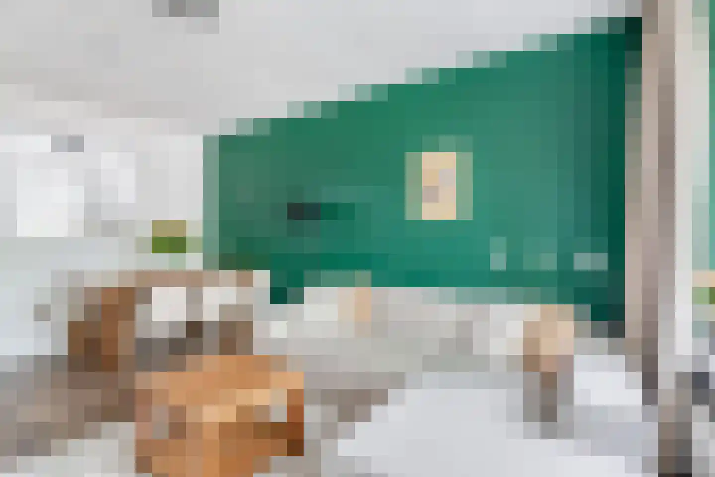 Verwerakker 62 Koog aan de Zaan thumbnail 12