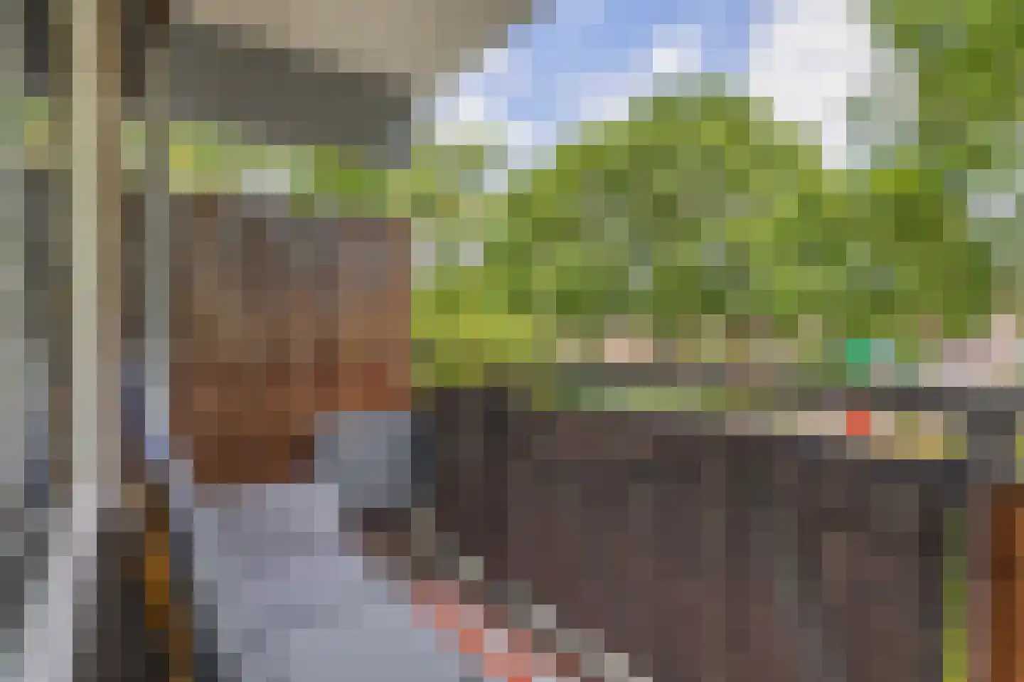 Verwerakker 62 Koog aan de Zaan thumbnail 14