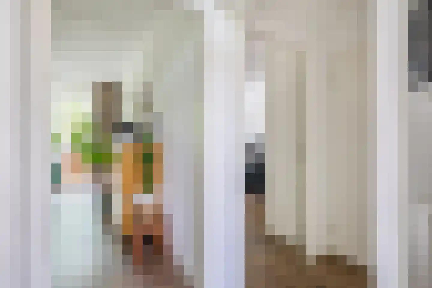 Verwerakker 62 Koog aan de Zaan thumbnail 22